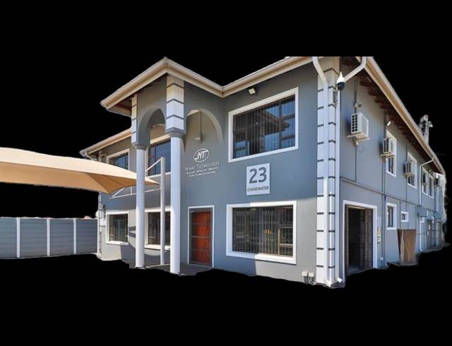 BUSINESS FOR SALE IN NEW REDRUTH